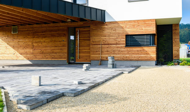  Philadelphia, MS Driveway Pavers Pros