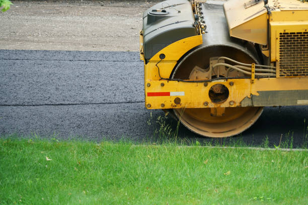 Best Interlocking Driveway Pavers  in Philadelphia, MS