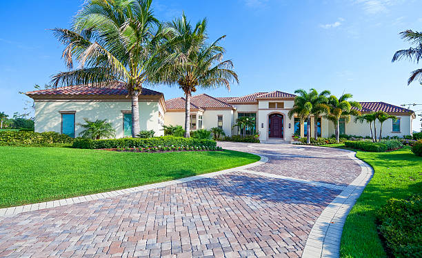 Best Professional Driveway Pavers  in Philadelphia, MS