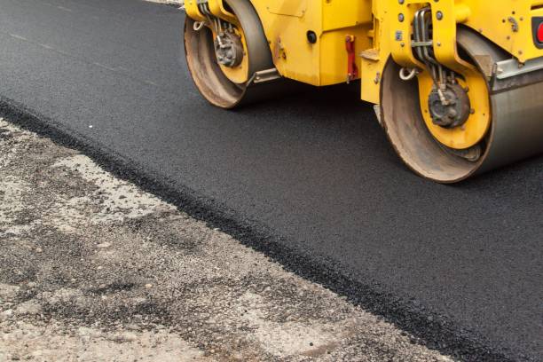 Philadelphia, MS Driveway Pavers Company
